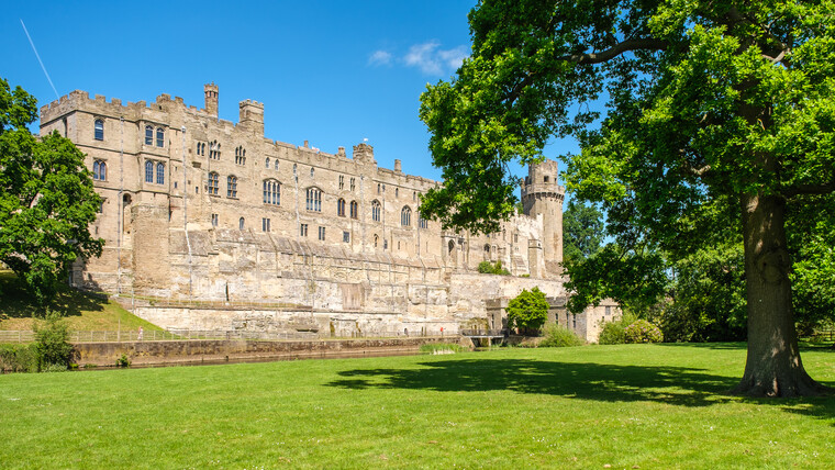 UK May '22 - The Castle (Warwick) 047 - 5.jpg